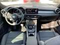 Alfa Romeo Tonale 1.5 Ti 2xKlima ACC AUT Bel.Sitz DynLicht Schwarz - thumbnail 11