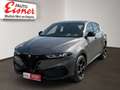Alfa Romeo Tonale 1.5 Ti 2xKlima ACC AUT Bel.Sitz DynLicht Schwarz - thumbnail 2