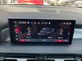 Alfa Romeo Tonale 1.5 Ti 2xKlima ACC AUT Bel.Sitz DynLicht Schwarz - thumbnail 19