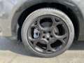 Alfa Romeo Tonale 1.5 Ti 2xKlima ACC AUT Bel.Sitz DynLicht Schwarz - thumbnail 5