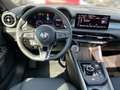 Alfa Romeo Tonale 1.5 Ti 2xKlima ACC AUT Bel.Sitz DynLicht Schwarz - thumbnail 10