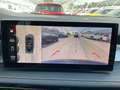 Alfa Romeo Tonale 1.5 Ti 2xKlima ACC AUT Bel.Sitz DynLicht Schwarz - thumbnail 21