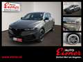 Alfa Romeo Tonale 1.5 Ti 2xKlima ACC AUT Bel.Sitz DynLicht Schwarz - thumbnail 1