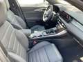 Alfa Romeo Tonale 1.5 Ti 2xKlima ACC AUT Bel.Sitz DynLicht Schwarz - thumbnail 15