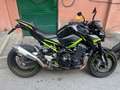 Kawasaki 900 Z Nero - thumbnail 1