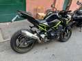 Kawasaki 900 Z Nero - thumbnail 3