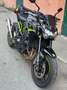 Kawasaki 900 Z Nero - thumbnail 2