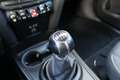 MINI Cooper Countryman Mini 1.5 136PK | H&K | Navigatie | Bluetooth | Ori Azul - thumbnail 27