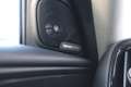 MINI Cooper Countryman Mini 1.5 136PK | H&K | Navigatie | Bluetooth | Ori Azul - thumbnail 15