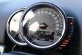MINI Cooper Countryman Mini 1.5 136PK | H&K | Navigatie | Bluetooth | Ori Azul - thumbnail 10