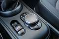 MINI Cooper Countryman Mini 1.5 136PK | H&K | Navigatie | Bluetooth | Ori Azul - thumbnail 25