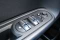 MINI Cooper Countryman Mini 1.5 136PK | H&K | Navigatie | Bluetooth | Ori Azul - thumbnail 13