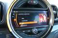 MINI Cooper Countryman Mini 1.5 136PK | H&K | Navigatie | Bluetooth | Ori Azul - thumbnail 26