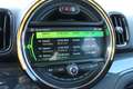 MINI Cooper Countryman Mini 1.5 136PK | H&K | Navigatie | Bluetooth | Ori Azul - thumbnail 19