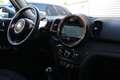 MINI Cooper Countryman Mini 1.5 136PK | H&K | Navigatie | Bluetooth | Ori Azul - thumbnail 6