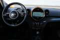 MINI Cooper Countryman Mini 1.5 136PK | H&K | Navigatie | Bluetooth | Ori Azul - thumbnail 5
