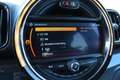 MINI Cooper Countryman Mini 1.5 136PK | H&K | Navigatie | Bluetooth | Ori Azul - thumbnail 24
