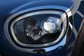 MINI Cooper Countryman Mini 1.5 136PK | H&K | Navigatie | Bluetooth | Ori Azul - thumbnail 33