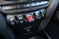 MINI Cooper Countryman Mini 1.5 136PK | H&K | Navigatie | Bluetooth | Ori Azul - thumbnail 22