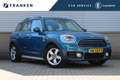MINI Cooper Countryman Mini 1.5 136PK | H&K | Navigatie | Bluetooth | Ori Azul - thumbnail 1