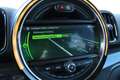 MINI Cooper Countryman Mini 1.5 136PK | H&K | Navigatie | Bluetooth | Ori Azul - thumbnail 29