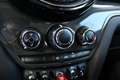 MINI Cooper Countryman Mini 1.5 136PK | H&K | Navigatie | Bluetooth | Ori Azul - thumbnail 20