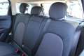 MINI Cooper Countryman Mini 1.5 136PK | H&K | Navigatie | Bluetooth | Ori Azul - thumbnail 34