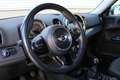 MINI Cooper Countryman Mini 1.5 136PK | H&K | Navigatie | Bluetooth | Ori Azul - thumbnail 4