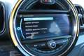 MINI Cooper Countryman Mini 1.5 136PK | H&K | Navigatie | Bluetooth | Ori Azul - thumbnail 21