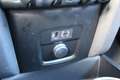 MINI Cooper Countryman Mini 1.5 136PK | H&K | Navigatie | Bluetooth | Ori Azul - thumbnail 23