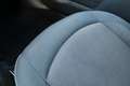 MINI Cooper Countryman Mini 1.5 136PK | H&K | Navigatie | Bluetooth | Ori Azul - thumbnail 18