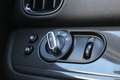 MINI Cooper Countryman Mini 1.5 136PK | H&K | Navigatie | Bluetooth | Ori Azul - thumbnail 12