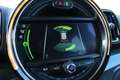 MINI Cooper Countryman Mini 1.5 136PK | H&K | Navigatie | Bluetooth | Ori Azul - thumbnail 28
