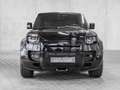 Land Rover Defender 110 D300 X AHK 22Zoll  Matrix Black Pack 12.3 Zoll Grey - thumbnail 7