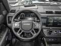Land Rover Defender 110 D300 X AHK 22Zoll  Matrix Black Pack 12.3 Zoll Szary - thumbnail 19