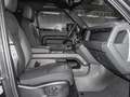 Land Rover Defender 110 D300 X AHK 22Zoll  Matrix Black Pack 12.3 Zoll Grey - thumbnail 3