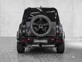 Land Rover Defender 110 D300 X AHK 22Zoll  Matrix Black Pack 12.3 Zoll siva - thumbnail 6