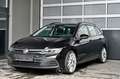 Volkswagen Golf VIII 2.0 TDI Life Pickerl NEU Noir - thumbnail 1