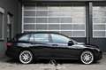 Volkswagen Golf VIII 2.0 TDI Life Pickerl NEU Noir - thumbnail 5