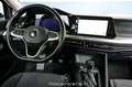 Volkswagen Golf VIII 2.0 TDI Life Pickerl NEU Noir - thumbnail 9