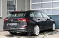 Volkswagen Golf VIII 2.0 TDI Life Pickerl NEU Noir - thumbnail 2