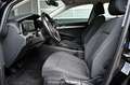 Volkswagen Golf VIII 2.0 TDI Life Pickerl NEU Noir - thumbnail 10