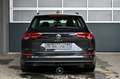 Volkswagen Golf VIII 2.0 TDI Life Pickerl NEU Noir - thumbnail 4