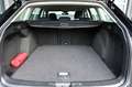 Volkswagen Golf VIII 2.0 TDI Life Pickerl NEU Noir - thumbnail 16