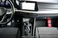 Volkswagen Golf VIII 2.0 TDI Life Pickerl NEU Noir - thumbnail 11