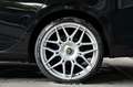 Volkswagen Golf VIII 2.0 TDI Life Pickerl NEU Noir - thumbnail 8