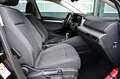 Volkswagen Golf VIII 2.0 TDI Life Pickerl NEU Noir - thumbnail 13