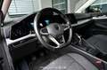 Volkswagen Golf VIII 2.0 TDI Life Pickerl NEU Noir - thumbnail 14