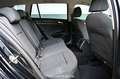 Volkswagen Golf VIII 2.0 TDI Life Pickerl NEU Noir - thumbnail 15
