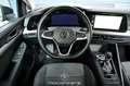Volkswagen Golf VIII 2.0 TDI Life Pickerl NEU Noir - thumbnail 12